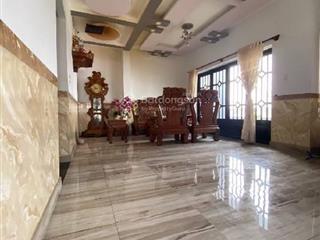 Nhà đẹp 5 tầngkinh dương vươnggần vòng xoay an lạc,quốc lộ 1a.