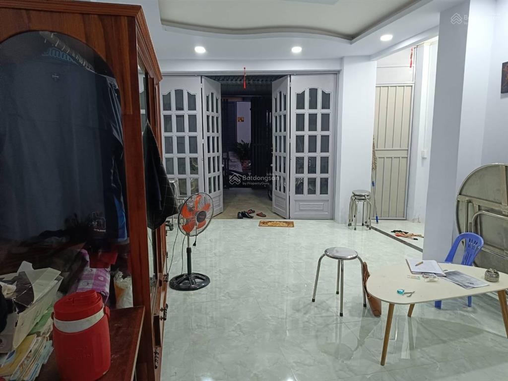 Mặt tiền kd  lê tấn bê  nhà đẹp 2 tầng  gần bến xe miền tây, giáp q6