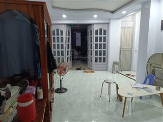 Mặt tiền kd  lê tấn bê  nhà đẹp 2 tầng  gần bến xe miền tây, giáp q6