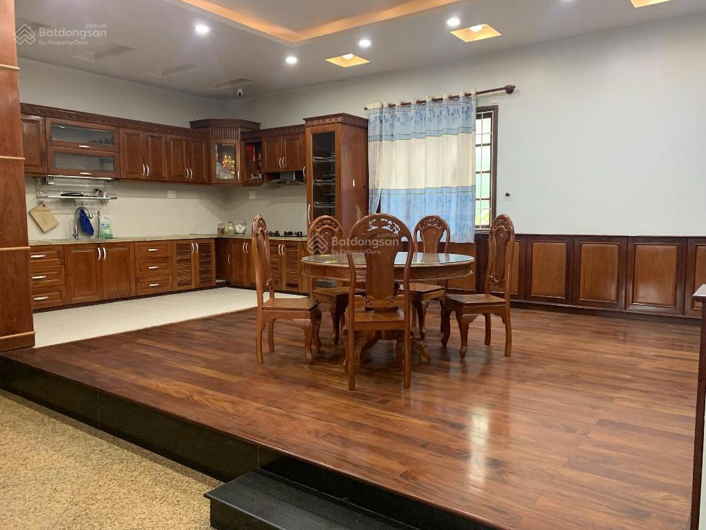 Biệt thự cực đẹp 3 tầng kdc nam hùng vương,gần lê cơ,bến xe miền tây,q6.