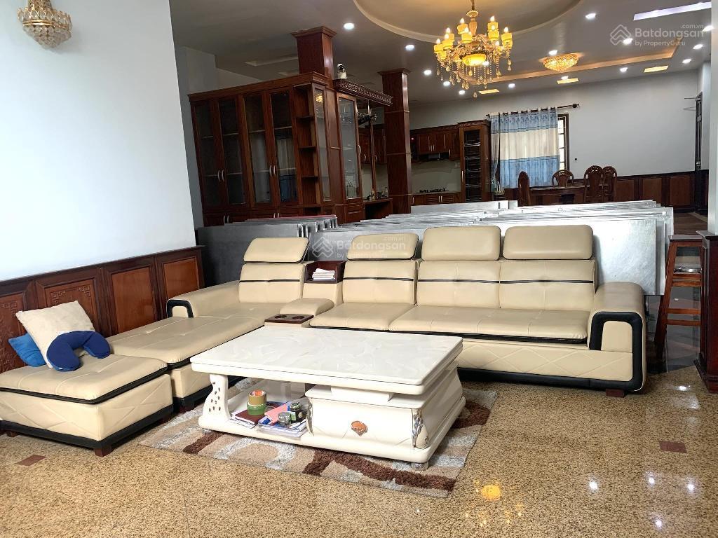 Biệt thự cực đẹp 3 tầng kdc nam hùng vương,gần lê cơ,bến xe miền tây,q6.