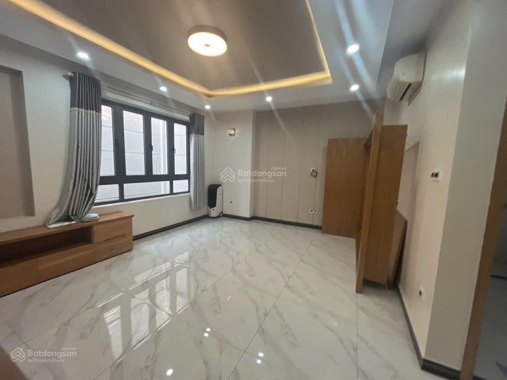Nhà 4 tầng 140m2(5.6x26) đường minh phụng,gần hồng bàng,hậu giang,q6