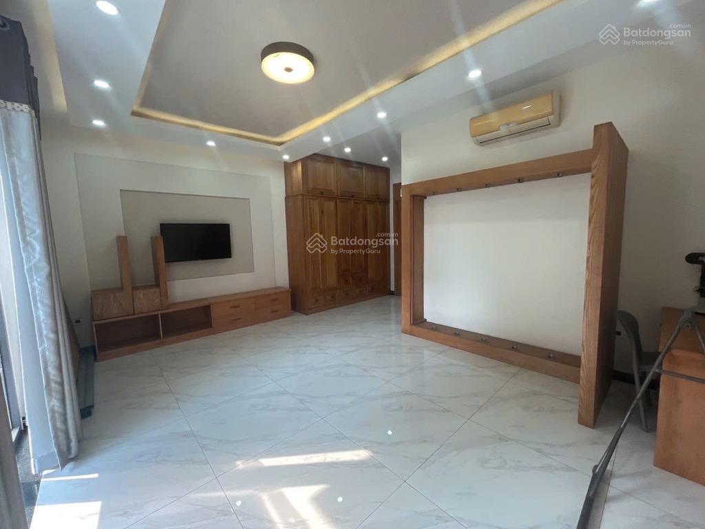 Nhà 4 tầng 140m2(5.6x26) đường minh phụng,gần hồng bàng,hậu giang,q6