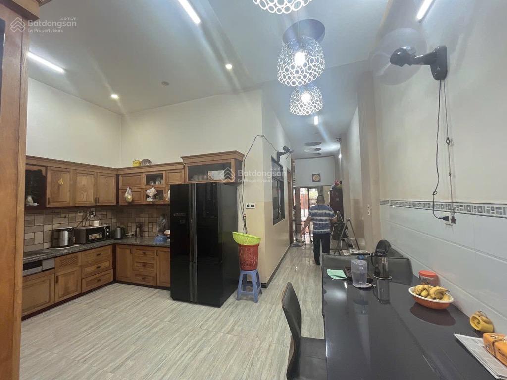 Nhà 4 tầng 140m2(5.6x26) đường minh phụng,gần hồng bàng,hậu giang,q6