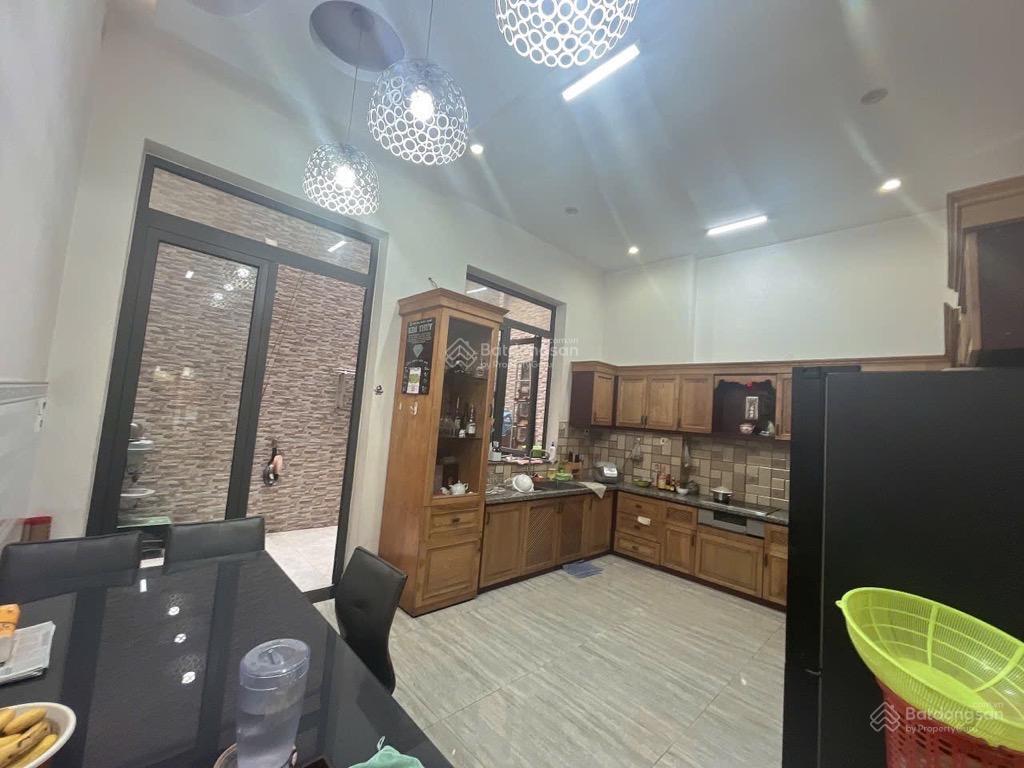 Nhà 4 tầng 140m2(5.6x26) đường minh phụng,gần hồng bàng,hậu giang,q6