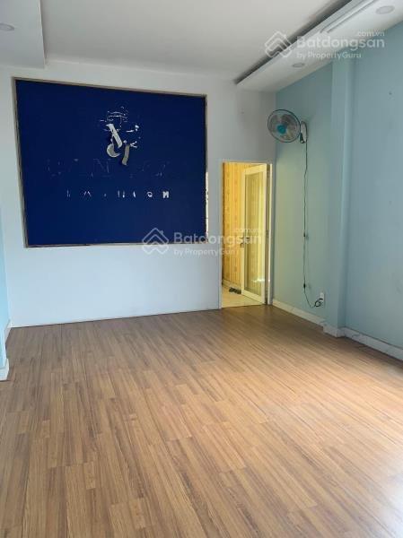 Mặt tiền kd đỉnh  đường gò dầu, nhà 3 tầng 234m², gần trương vĩnh ký, tân quý