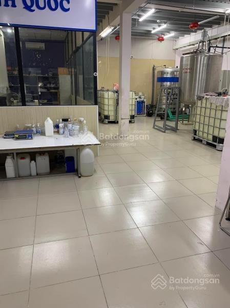 Mặt tiền kd đỉnh  đường gò dầu, nhà 3 tầng 234m², gần trương vĩnh ký, tân quý