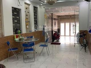 Mặt tiền kd đỉnhđường gò dầu,nhà 3 tầng 234m2,gần trương vĩnh ký,tân quý