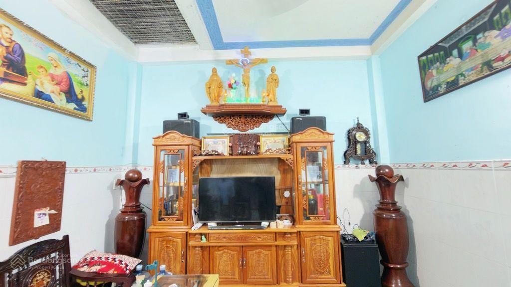 Mặt tiền kinh doanhchu thiênnhà 5 tầng 81m2(4x20)giá 12 tỷ