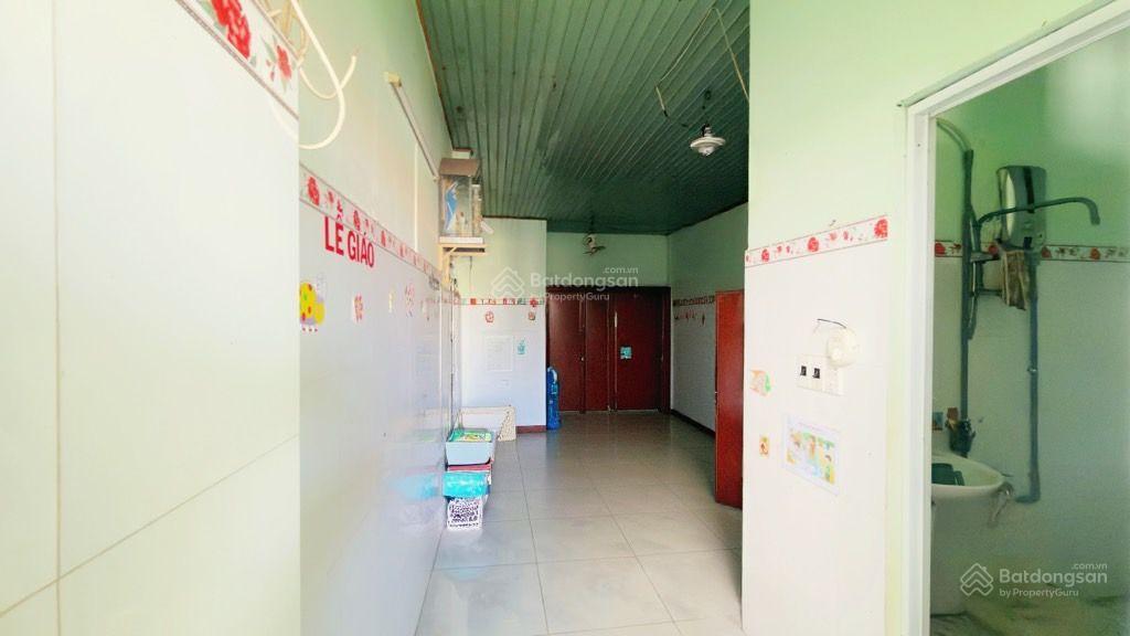 Mặt tiền kinh doanhchu thiênnhà 5 tầng 81m2(4x20)giá 12 tỷ