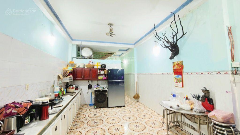 Mặt tiền kinh doanhchu thiênnhà 5 tầng 81m2(4x20)giá 12 tỷ