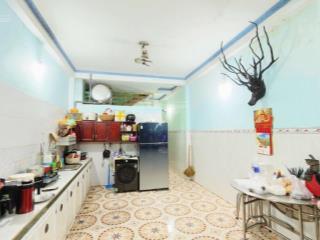 Mặt tiền kinh doanhchu thiênnhà 5 tầng 81m2(4x20)giá 12 tỷ