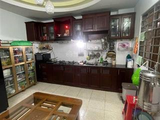 Mặt tiền kinh doanh đỉnh  đường hồng bàng  nhà đẹp 5 tầng