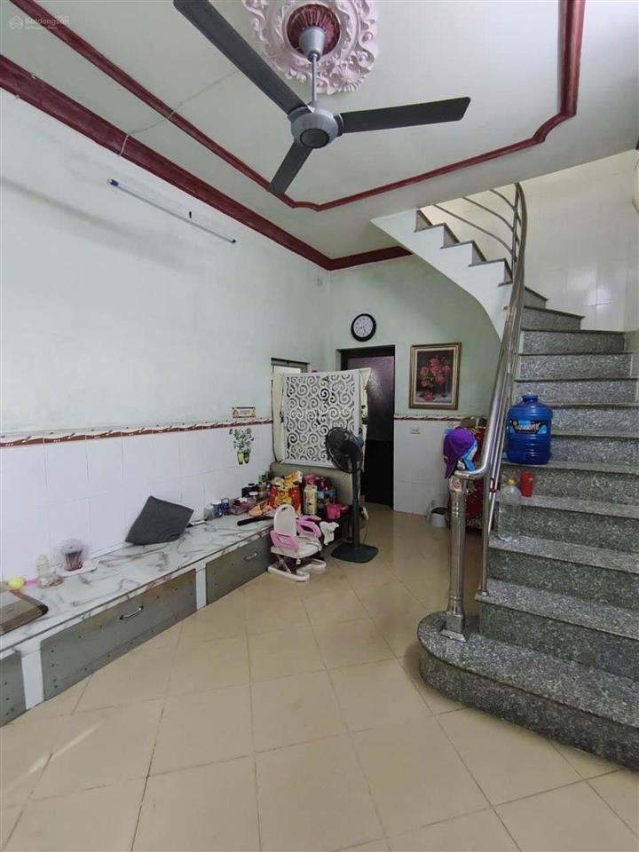 Nhà 2 tầng 369m²đường khiếu năng tĩnh, gần aeon tên lửa, giáp q6