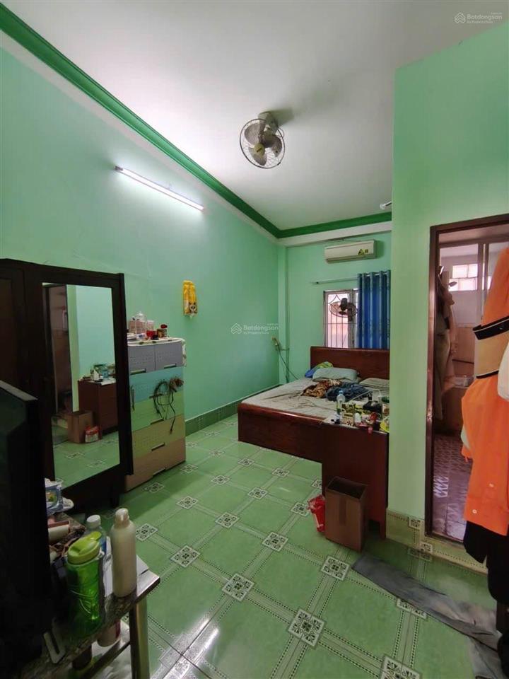 Nhà 2 tầng 369m²đường khiếu năng tĩnh, gần aeon tên lửa, giáp q6