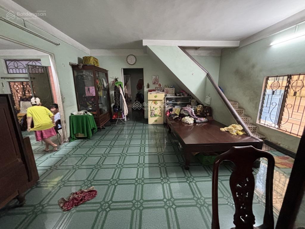 Mặt tiền kd đỉnh  hương lộ 2  nhà 2 tầng 604m² (16x40)  giá 55 tỷ