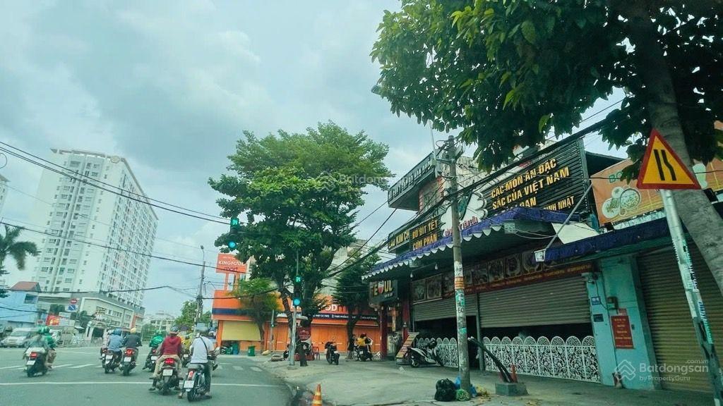 Mặt tiền kd đỉnh  đường số 7  trần văn giàu, gần an dương vương q6  378m2  80 tỷ