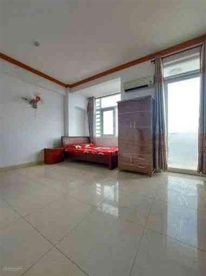 Bán chdv 7 tầng  mặt tiền đường tên lửa  277m²  giá 33 tỷ.