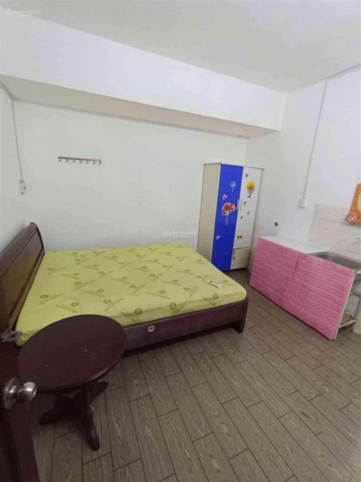 Bán chdv 7 tầng  mặt tiền đường tên lửa  277m²  giá 33 tỷ.