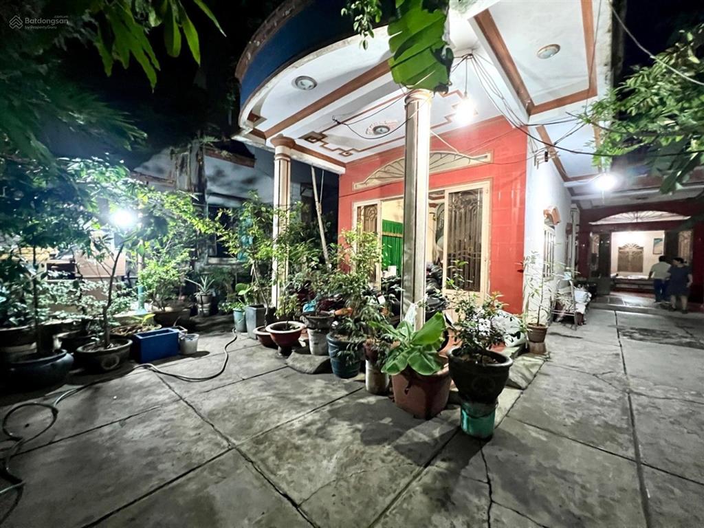 Mặt tiền kd  đường chiến lược, gần tân hòa đông, giáp quận 6