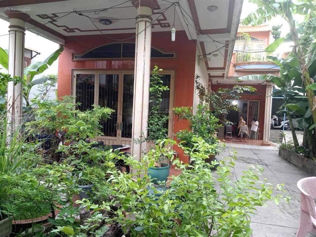Mặt tiền kd  đường chiến lược, gần tân hòa đông, giáp quận 6