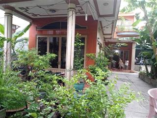 Mặt tiền kd  đường chiến lược, gần tân hòa đông, giáp quận 6