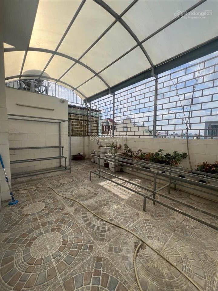 Mặt tiền kinh doanh đỉnh 5 tầng khu tên lửa  410 m²  ngang 8m  dòng tiền 100 triệu/tháng
