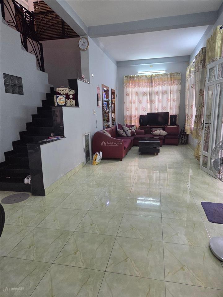 Biệt thự sân vườn gần tỉnh lộ 10 & lê đình cẩn, cạnh khu tên lửa  450m²  giá 33 tỷ