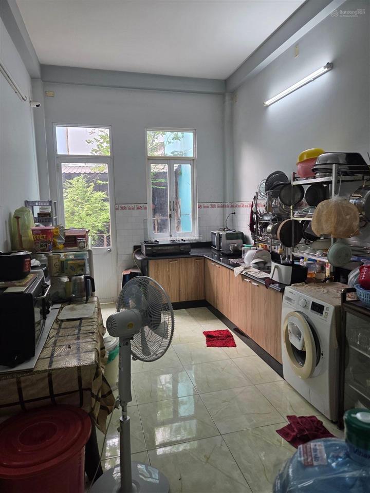 Biệt thự sân vườn gần tỉnh lộ 10 & lê đình cẩn, cạnh khu tên lửa  450m²  giá 33 tỷ