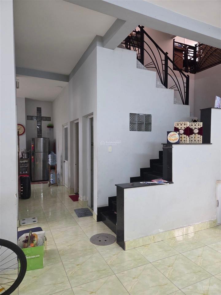 Biệt thự sân vườn gần tỉnh lộ 10 & lê đình cẩn, cạnh khu tên lửa  450m²  giá 33 tỷ