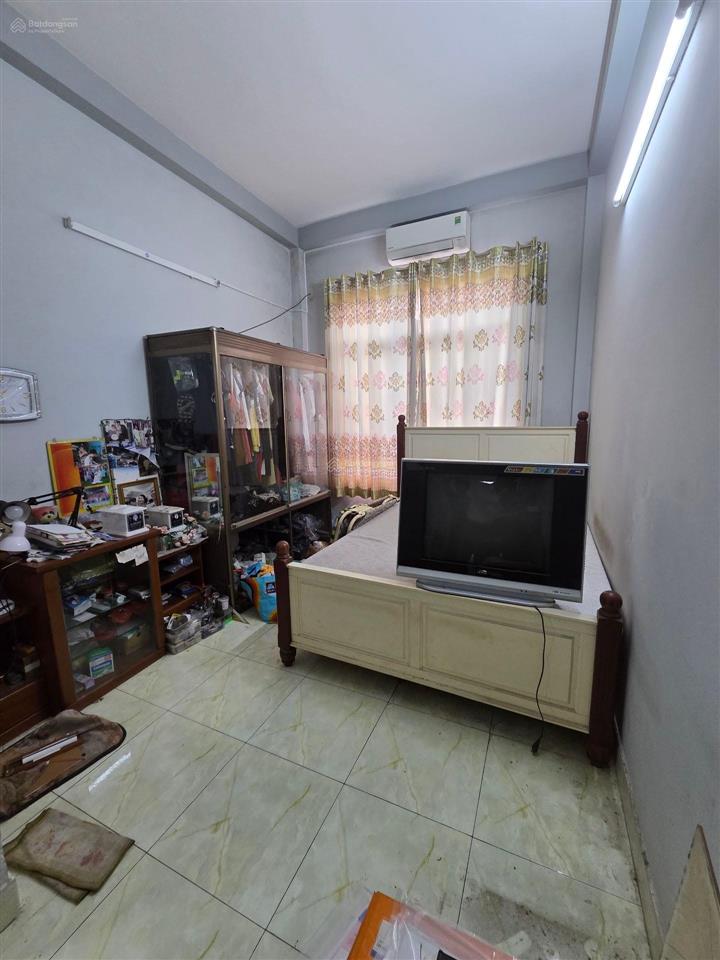Biệt thự sân vườn gần tỉnh lộ 10 & lê đình cẩn, cạnh khu tên lửa  450m²  giá 33 tỷ
