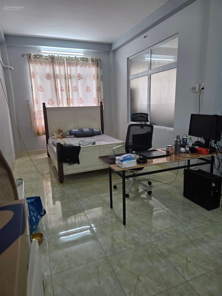 Biệt thự sân vườn gần tỉnh lộ 10 & lê đình cẩn, cạnh khu tên lửa  450m²  giá 33 tỷ