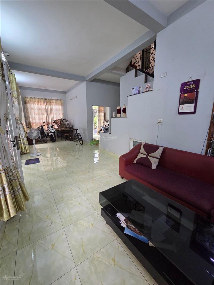 Biệt thự sân vườn gần tỉnh lộ 10 & lê đình cẩn, cạnh khu tên lửa  450m²  giá 33 tỷ