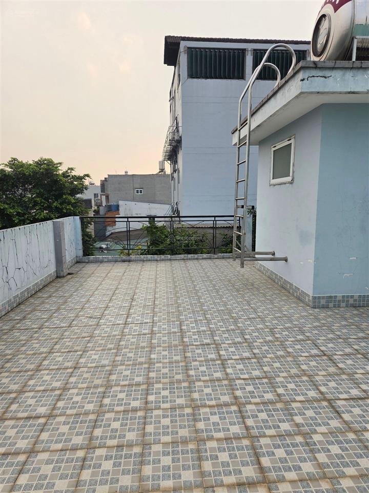 Biệt thự sân vườn gần tỉnh lộ 10 & lê đình cẩn, cạnh khu tên lửa  450m²  giá 33 tỷ