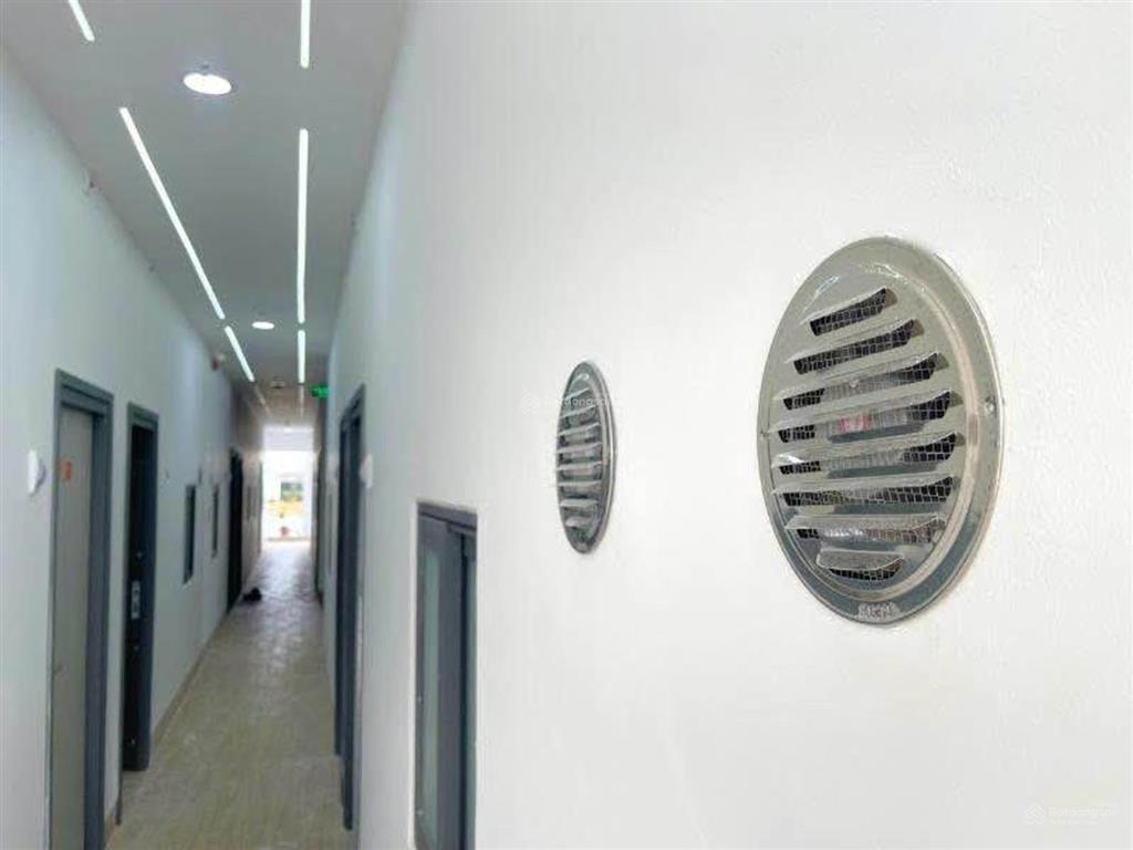 Bán chdv 5 tầng đường phan anh  354m²  dòng tiền 200tr/th  giá 37 tỷ