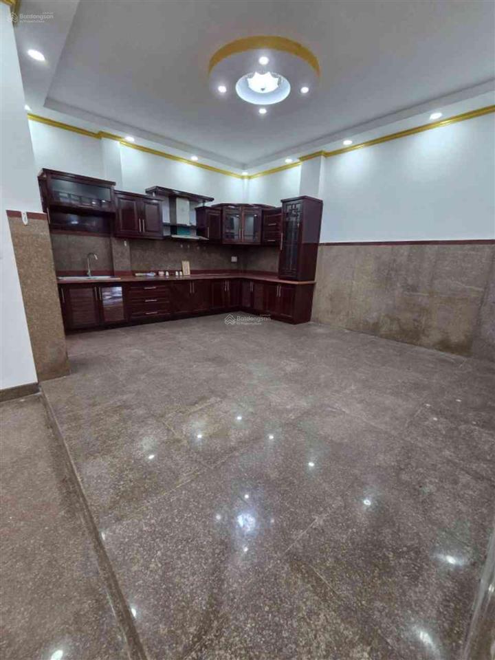 Biệt thự đẹp 2 tầng 240m2(12x20)đường số 3 kdc tên lửa, gần aeongiá 30 tỷ