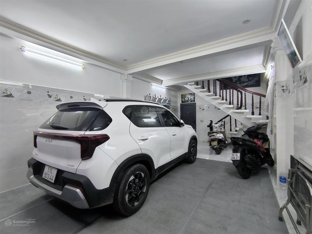 Mặt tiền kd đường kinh dương vương, gần bến xe miền tây  nhà 3 tầng 277m2  giá 32 tỷ
