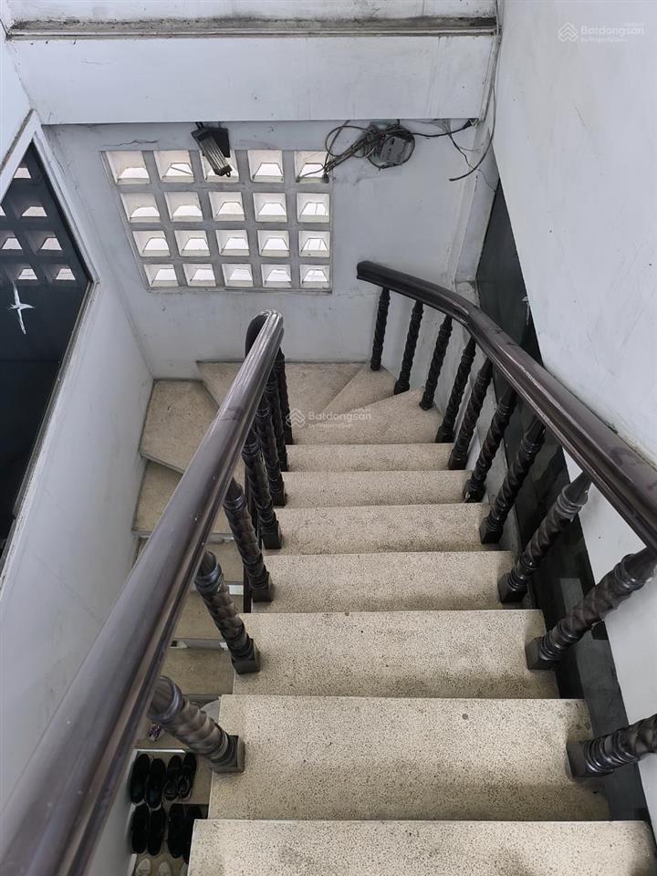Mặt tiền kd đường kinh dương vương, gần bến xe miền tây  nhà 3 tầng 277m2  giá 32 tỷ