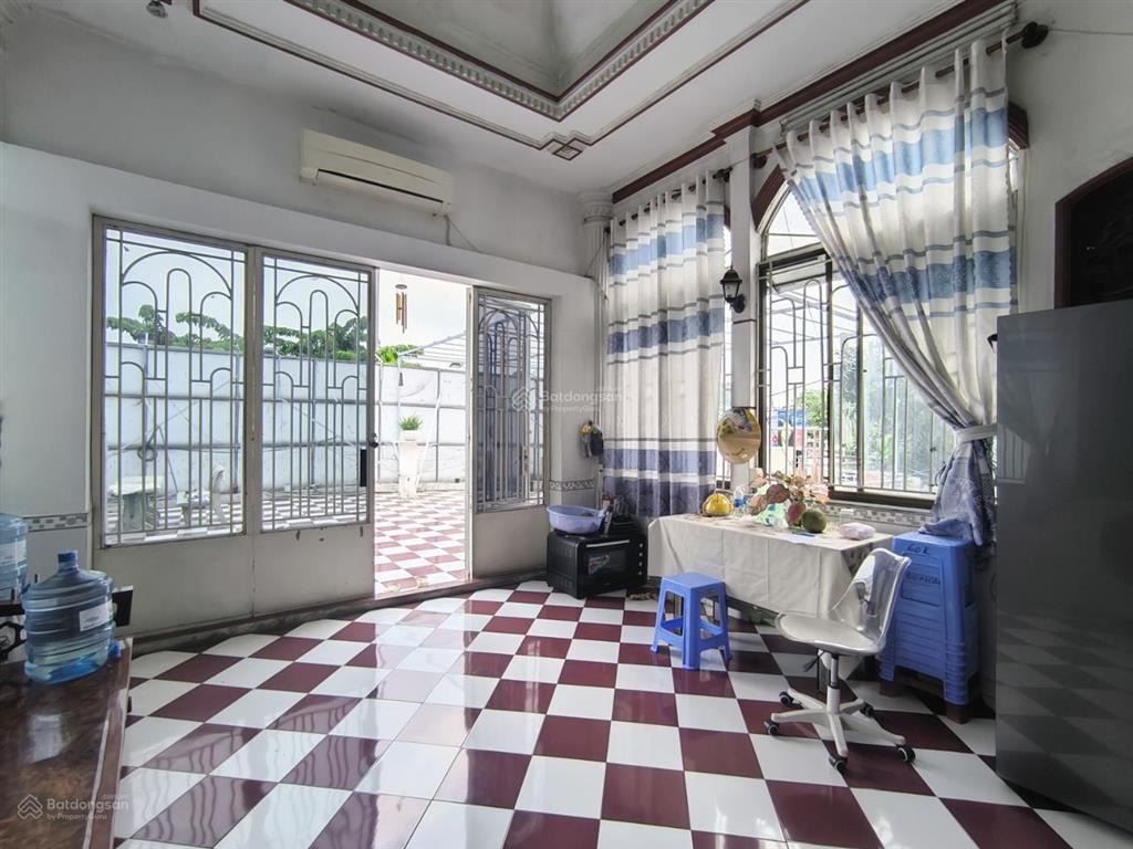 Mặt tiền kd đường kinh dương vương, gần bến xe miền tây  nhà 3 tầng 277m2  giá 32 tỷ