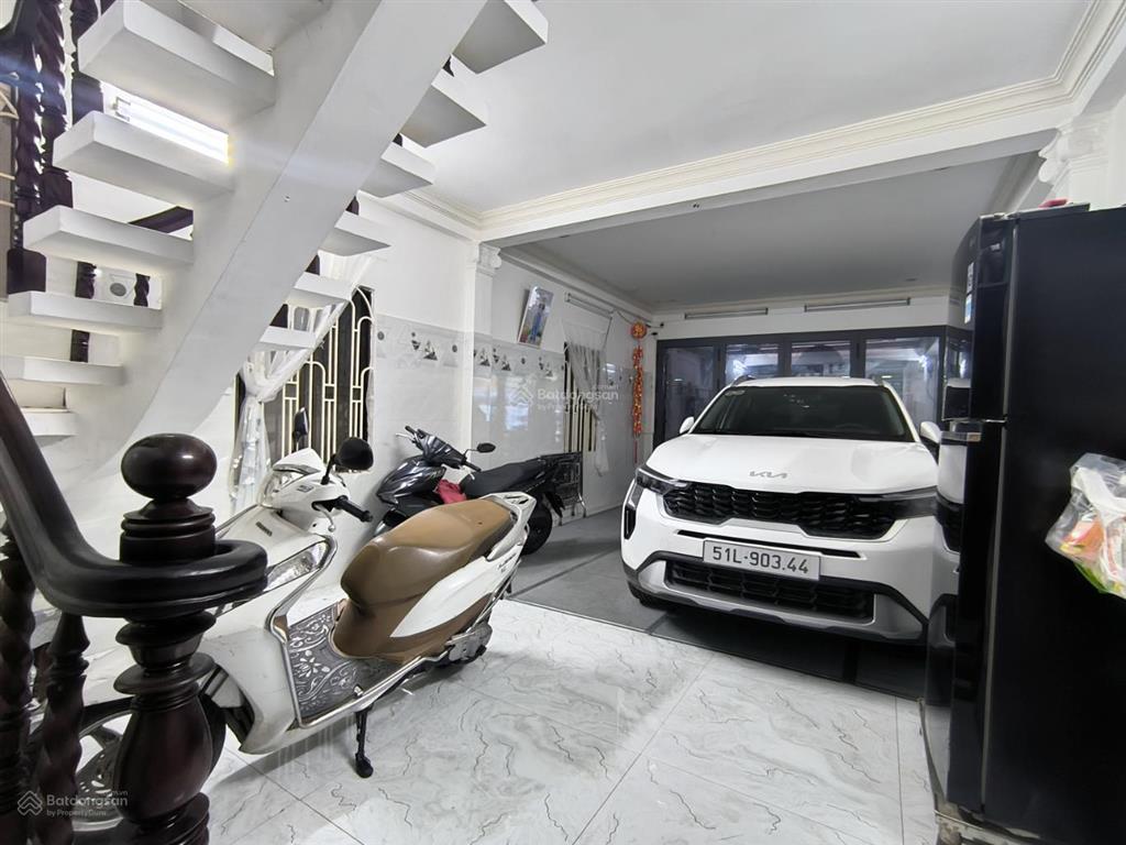 Mặt tiền kd đường kinh dương vương, gần bến xe miền tây  nhà 3 tầng 277m2  giá 32 tỷ