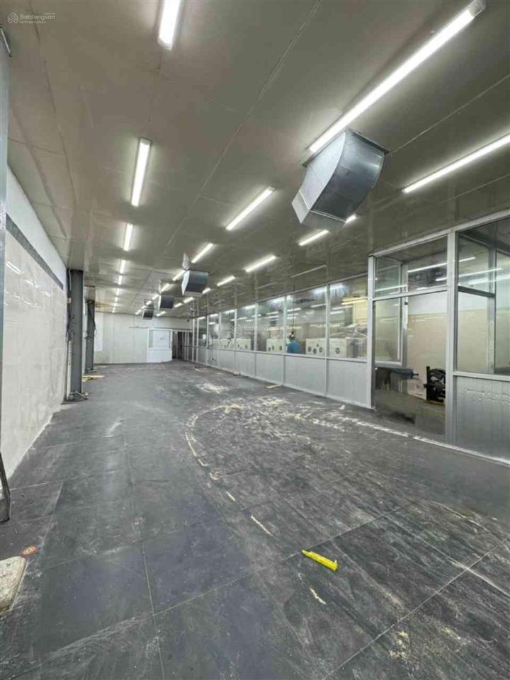 Bán nhà 2 tầng 430m2(10x43)hẻm 7m đường lâm hoànhbến xe miền tâygiá 26 tỷ
