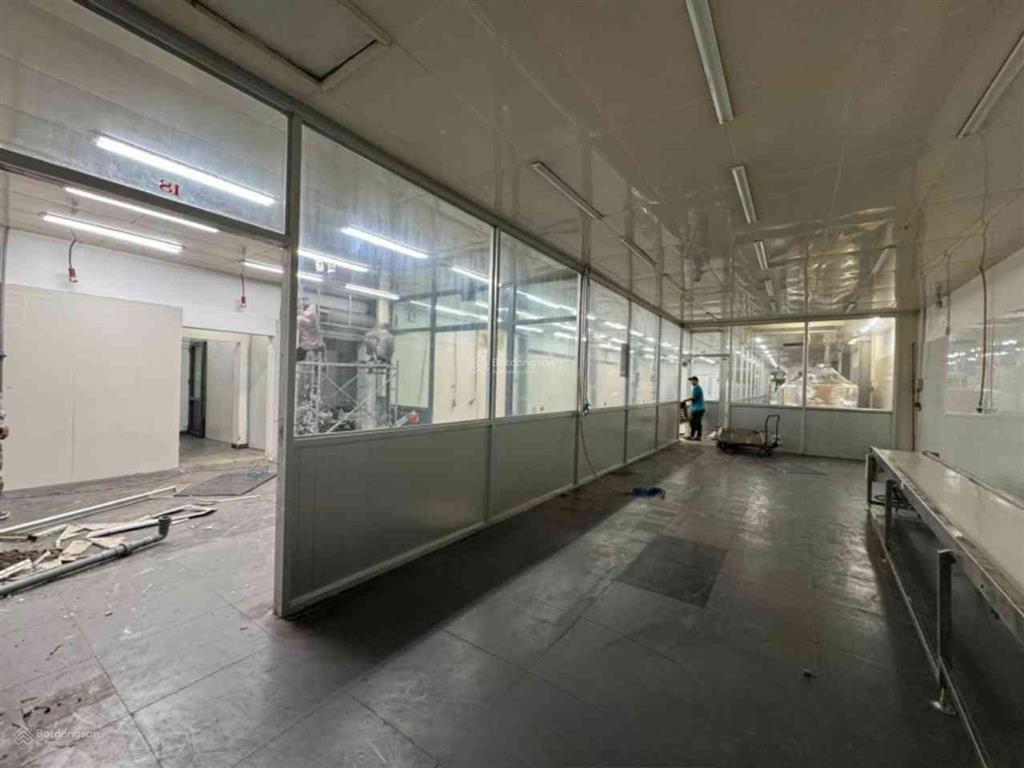 Bán nhà 2 tầng 430m2(10x43)hẻm 7m đường lâm hoànhbến xe miền tâygiá 26 tỷ