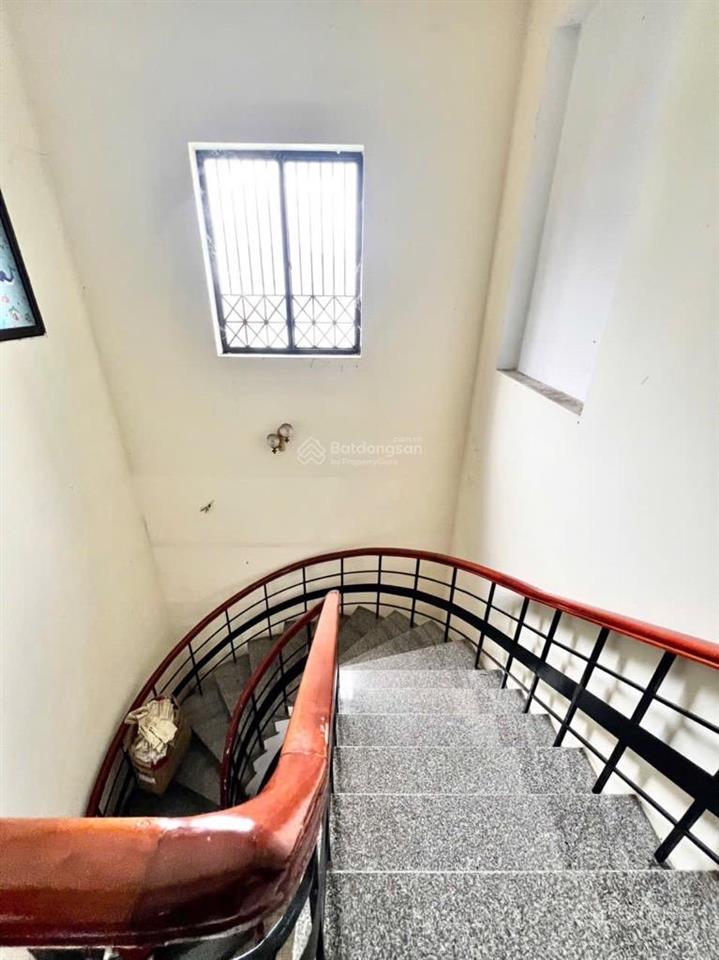 Nhà 3 tầng khu dân cư nam hùng vương  sát khu tên lửa  305m2  giá 26 tỷ