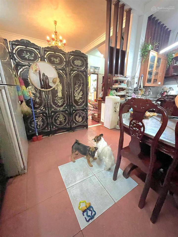 Mặt tiền kd đỉnh  đường kinh dương vương, gần vòng xoay phú lâm  nhà 5 tầng 305m2  giá 36 tỷ