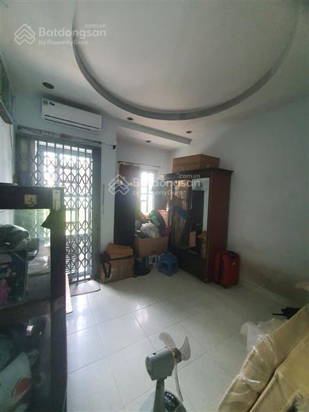 Mặt tiền kd đỉnh  đường kinh dương vương, gần vòng xoay phú lâm  nhà 5 tầng 305m2  giá 36 tỷ