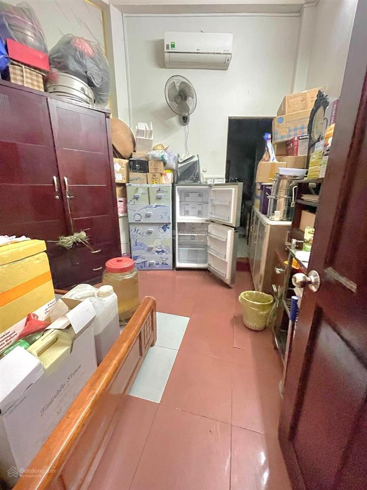 Mặt tiền kd đỉnh  đường kinh dương vương, gần vòng xoay phú lâm  nhà 5 tầng 305m2  giá 36 tỷ