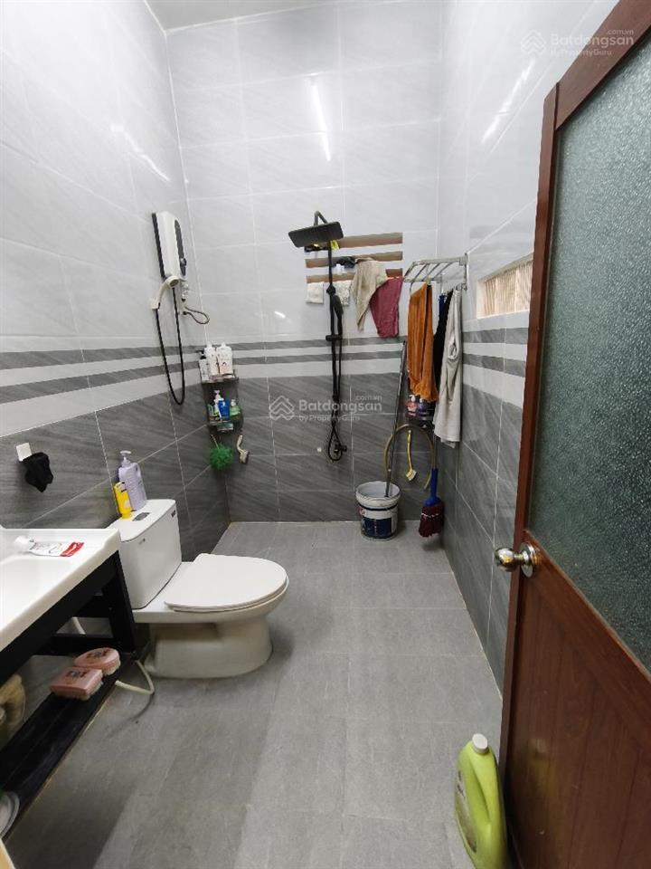 Mặt tiền kd đỉnh  đường kinh dương vương, gần vòng xoay phú lâm  nhà 5 tầng 305m2  giá 36 tỷ