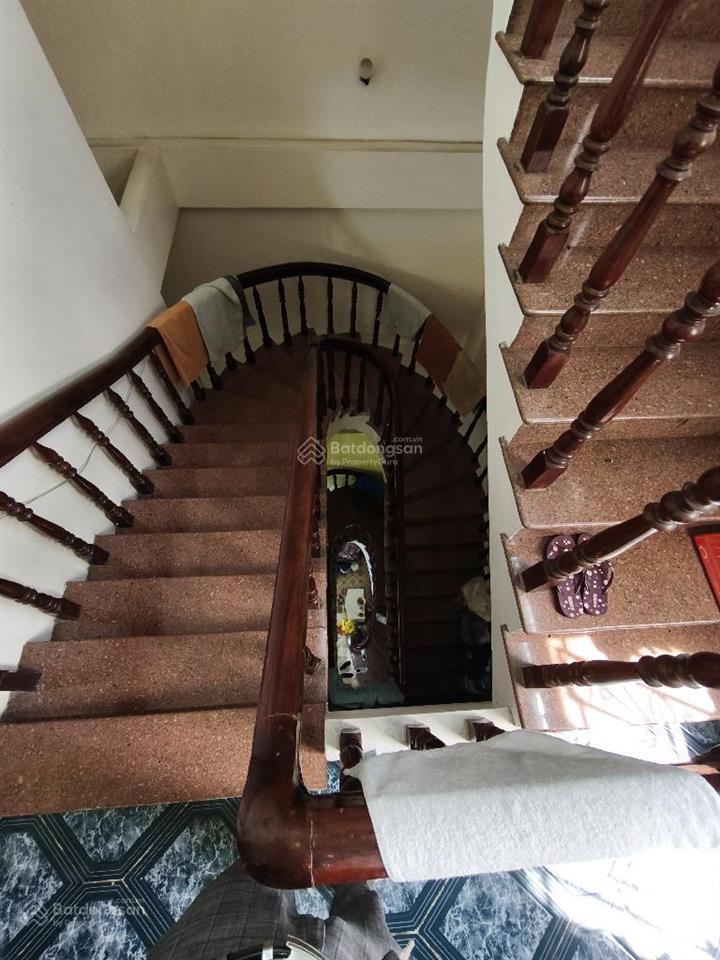 Mặt tiền kd đỉnh  đường kinh dương vương, gần vòng xoay phú lâm  nhà 5 tầng 305m2  giá 36 tỷ