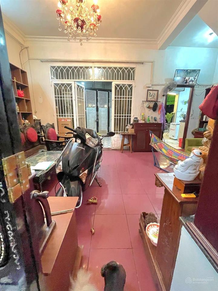 Mặt tiền kd đỉnh  đường kinh dương vương, gần vòng xoay phú lâm  nhà 5 tầng 305m2  giá 36 tỷ