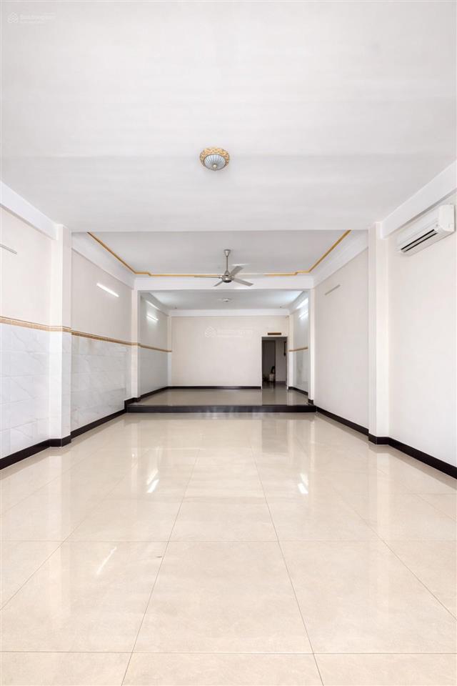 Mặt tiền kd đường số 6, gần chợ da sà, tỉnh lộ 10. nhà đẹp 4 tầng 129m2 (6x22), giá 21.2 tỷ